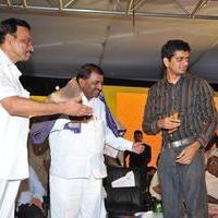 S2 Multiplex Inauguration by Vijay Malya & Chiranjeevi - Pictures | Picture 101143
